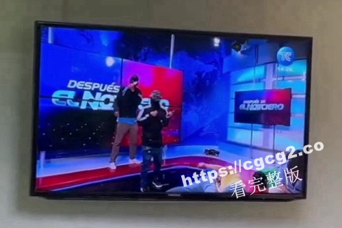201.jpg 201.jpg
