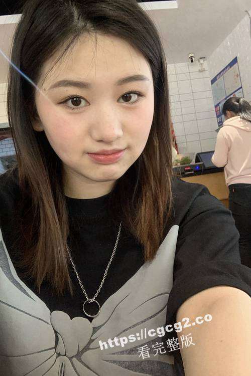 1008.jpg 1008.jpg
