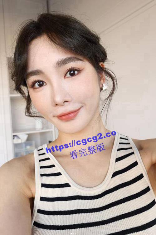1509.jpg 1509.jpg