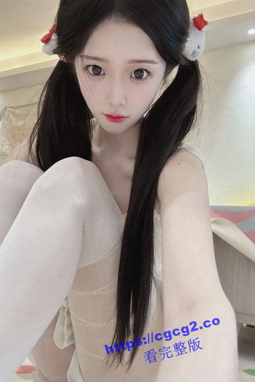 1006.jpg 1006.jpg
