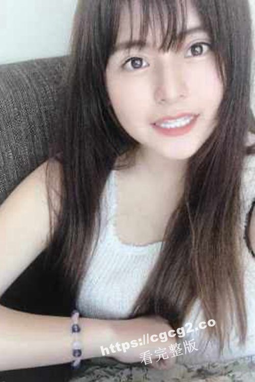 901.jpg 901.jpg