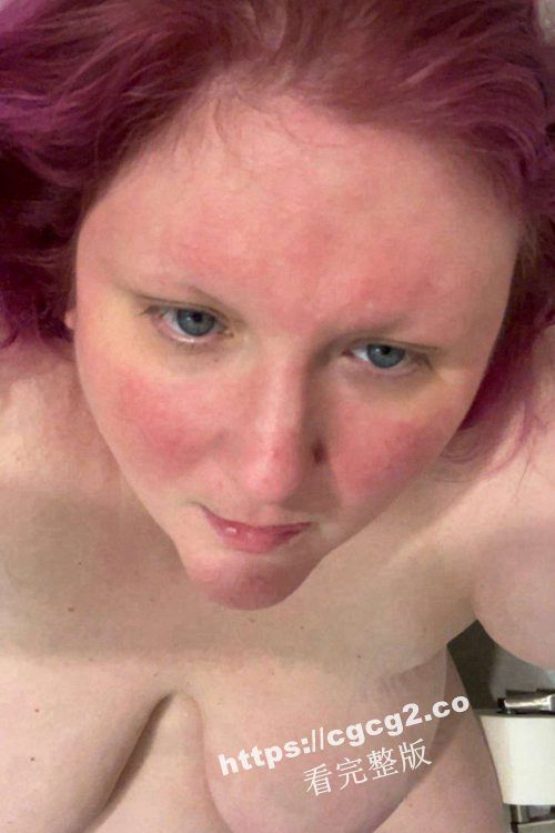 2205.jpg 2205.jpg