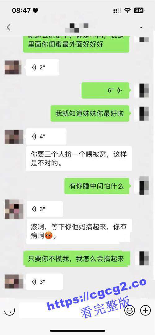 1409.jpg 1409.jpg