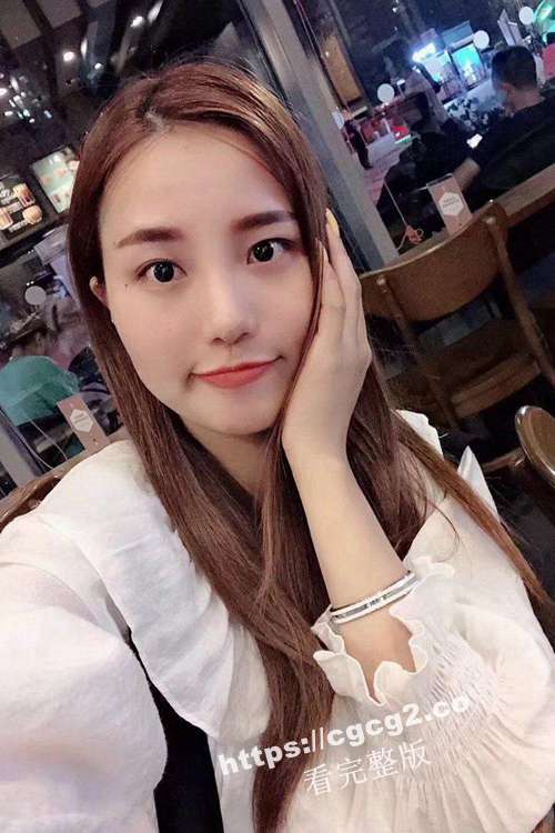 202.jpg 202.jpg