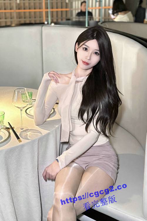 1605.jpg 1605.jpg