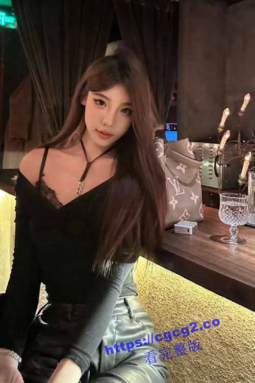 1803.jpg 1803.jpg