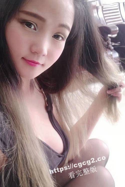 1203.jpg 1203.jpg