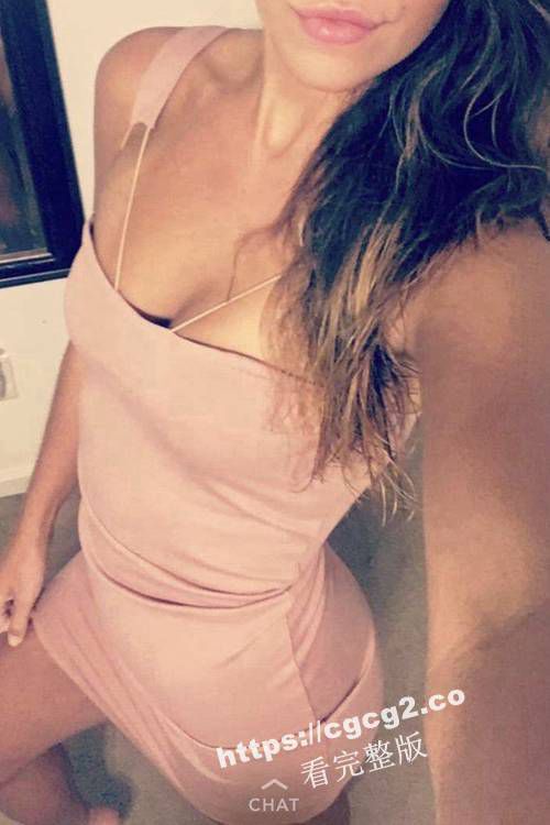 507.jpg 507.jpg
