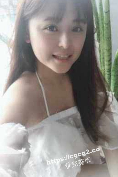 904.jpg 904.jpg