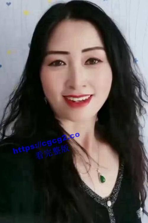 1405.jpg 1405.jpg