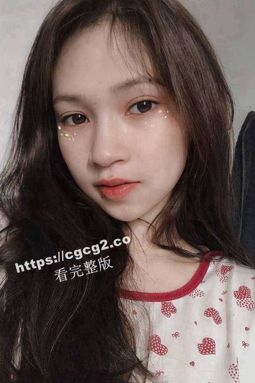 1502.jpg 1502.jpg