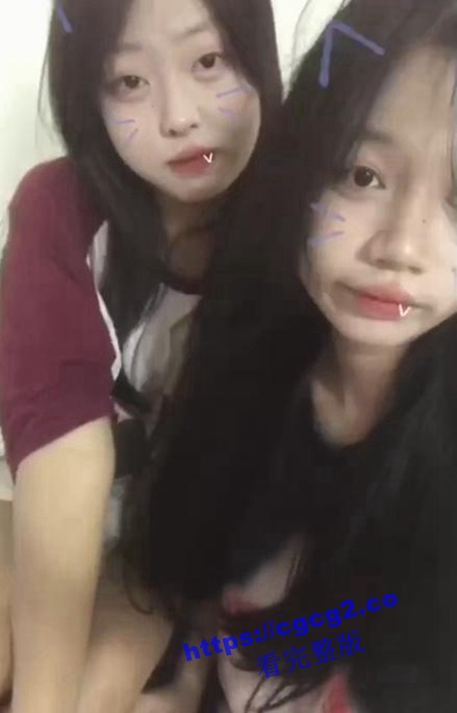 1416.jpg 1416.jpg