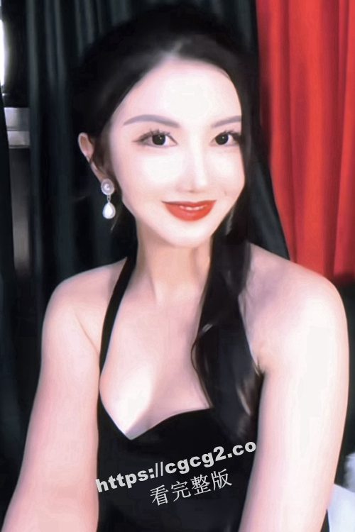 105.jpg 105.jpg