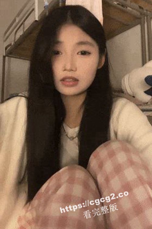 901.jpg 901.jpg
