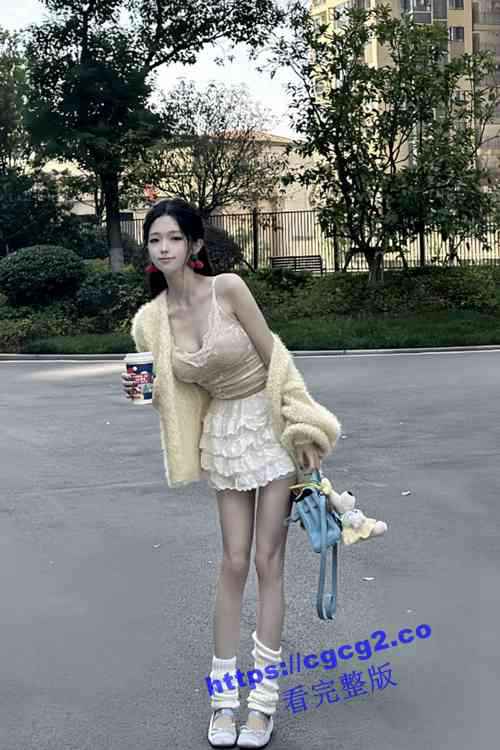 1008.jpg 1008.jpg