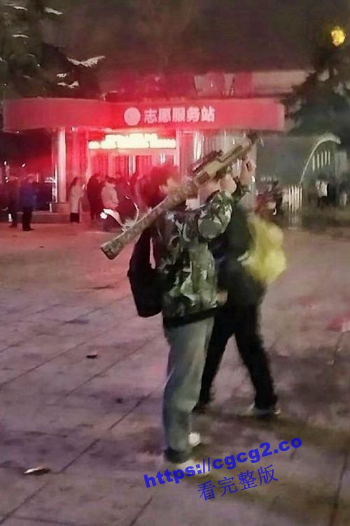 1606_2024-01-20_17-33-18.jpg 1606_2024-01-20_17-33-18.jpg