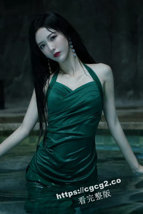 803.jpg 803.jpg