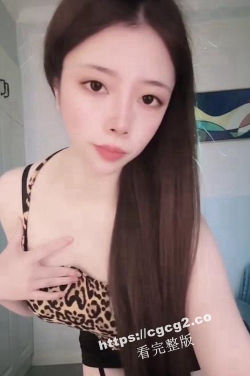 402.jpg 402.jpg