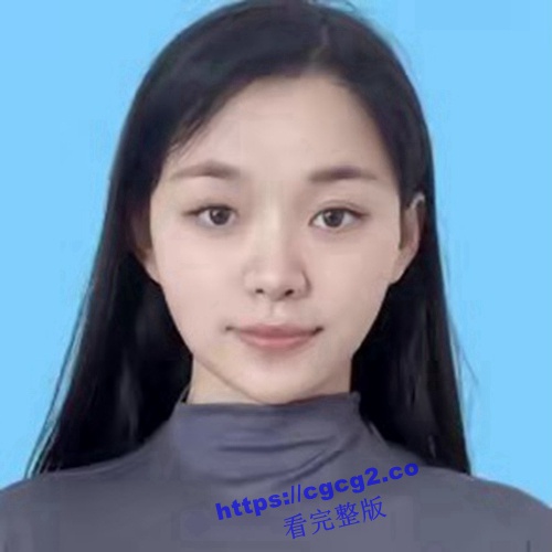 2404.jpg 2404.jpg