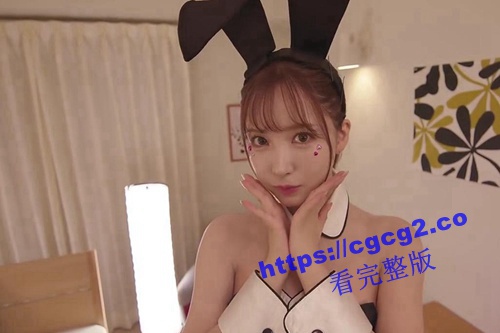 2612.jpg 2612.jpg
