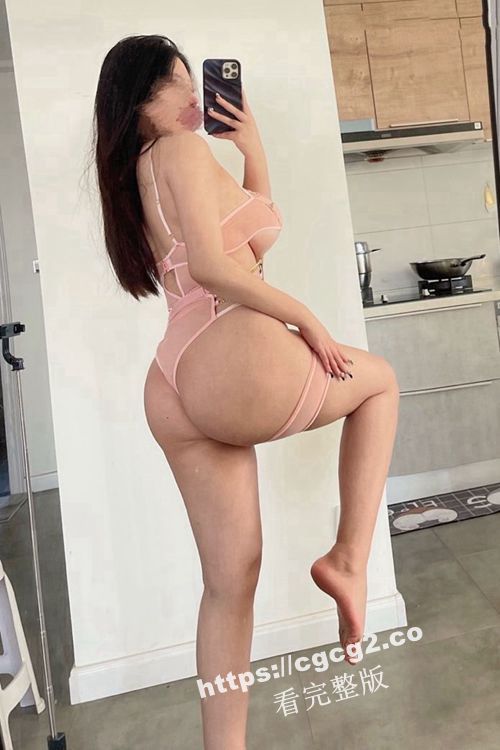 905.jpg 905.jpg