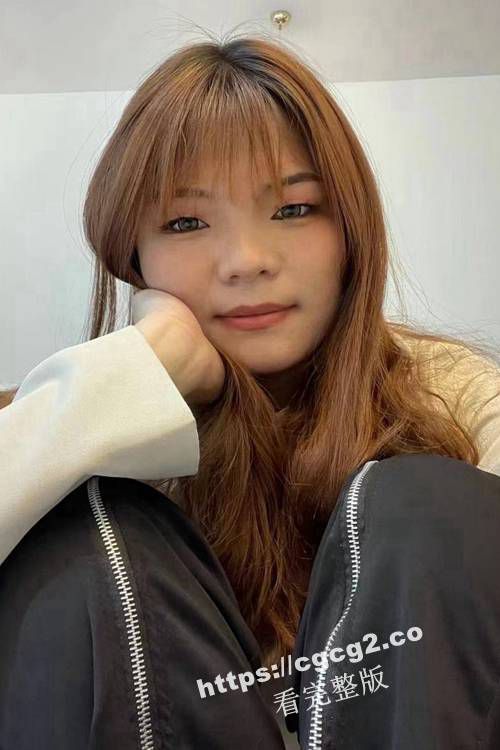 1801.jpg 1801.jpg