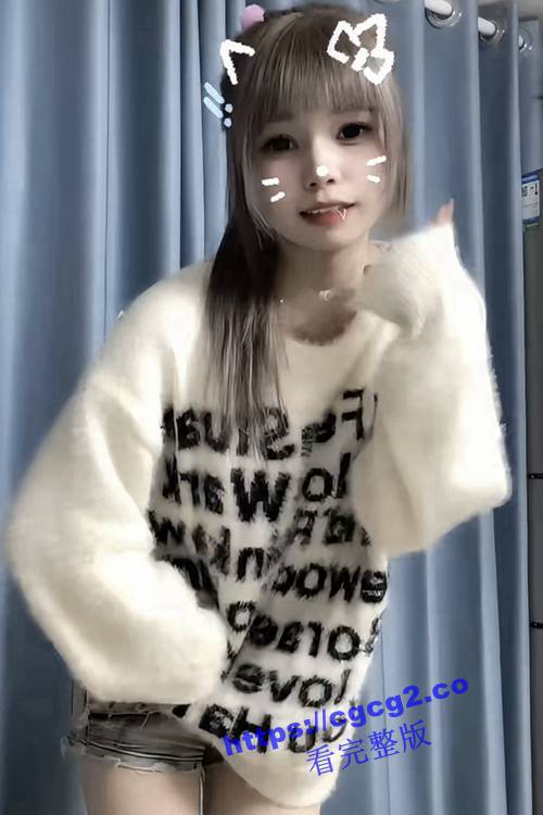 1206.jpg 1206.jpg