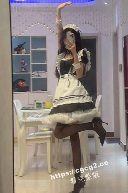 1802.jpg 1802.jpg