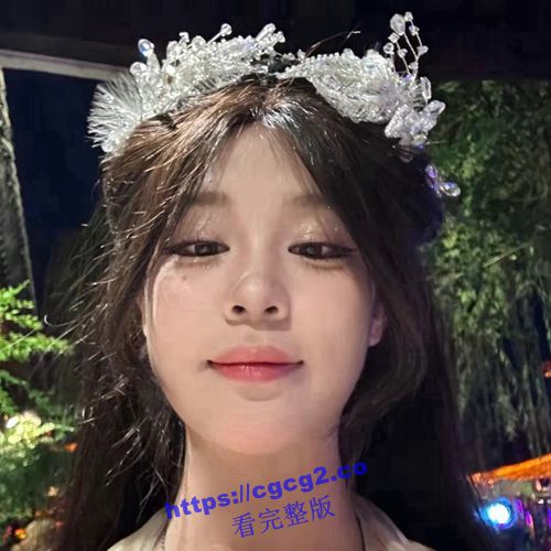 1807.jpg 1807.jpg