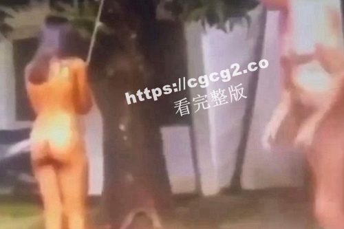 1705.jpg 1705.jpg