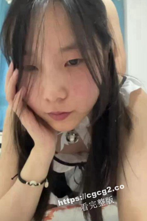 1702.jpg 1702.jpg