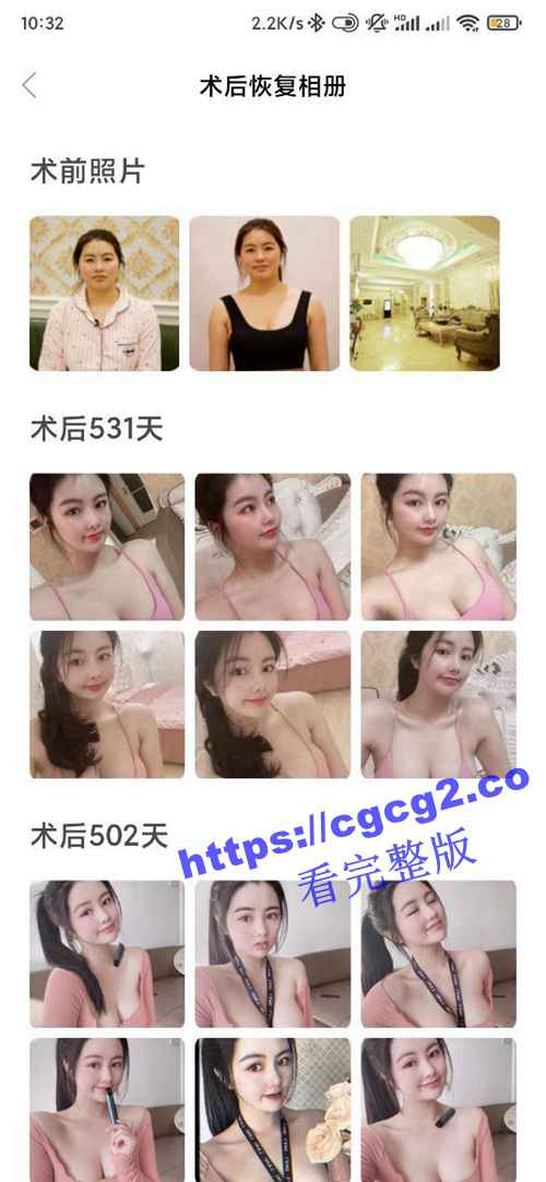 1701.jpg 1701.jpg