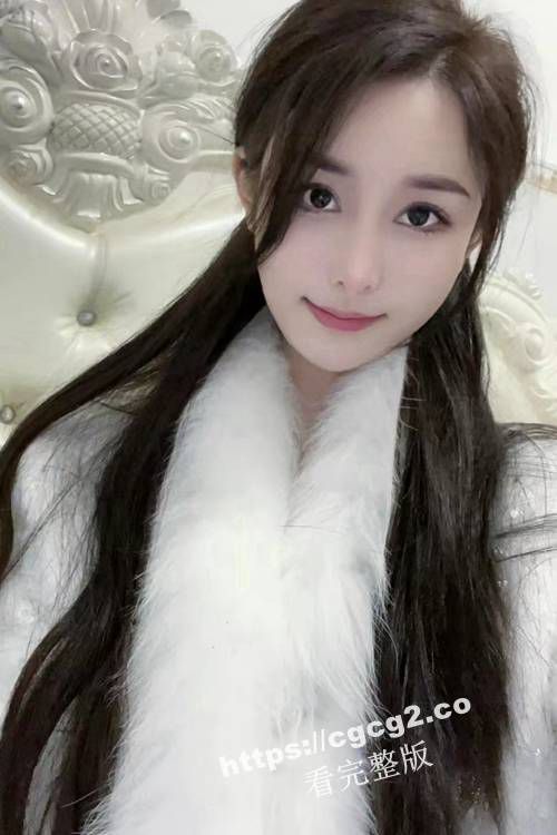406.jpg 406.jpg