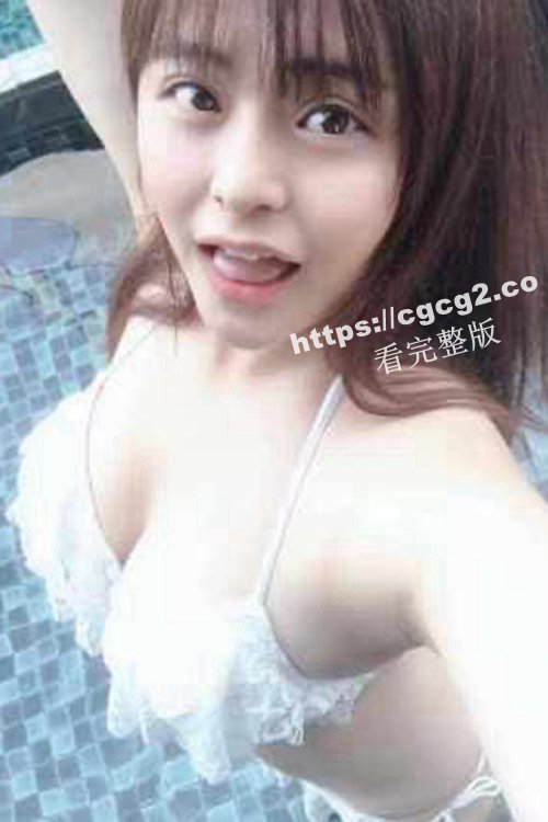 902.jpg 902.jpg