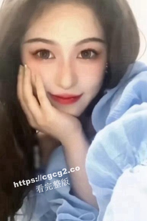 1401.jpg 1401.jpg