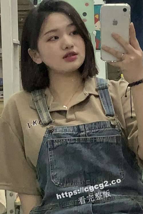 1009.jpg 1009.jpg
