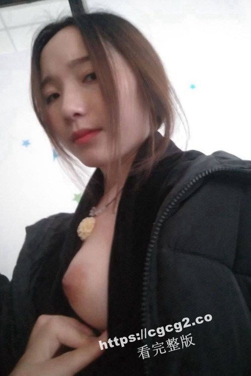103.jpg 103.jpg