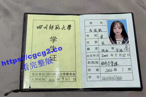 2004.jpg 2004.jpg
