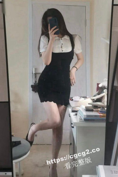 503.jpg 503.jpg
