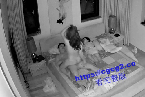 2005.jpg 2005.jpg