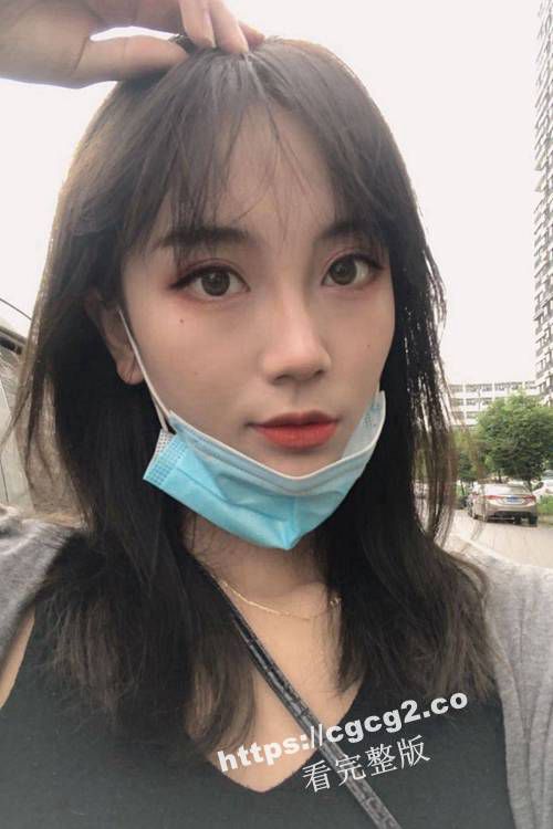 1604.jpg 1604.jpg