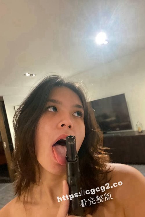 508.jpg 508.jpg