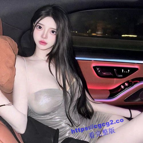 1704.jpg 1704.jpg