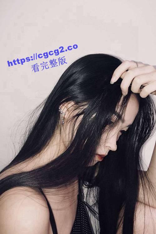 604.jpg 604.jpg
