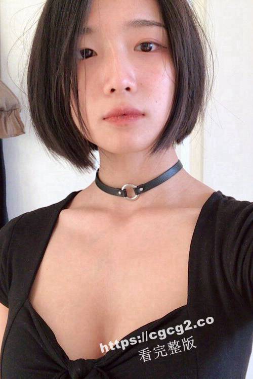 302.jpg 302.jpg