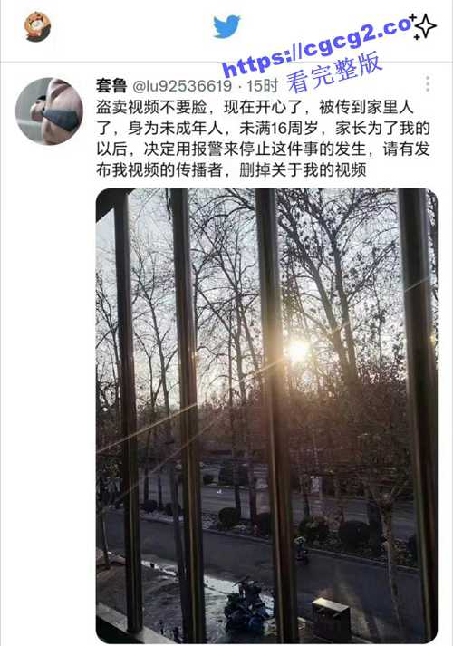 403.jpg 403.jpg