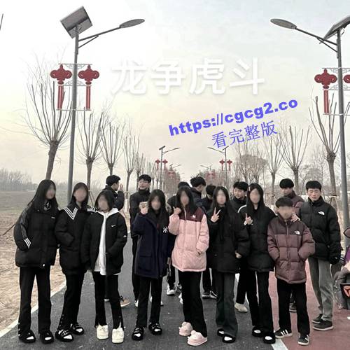 2613.jpg 2613.jpg