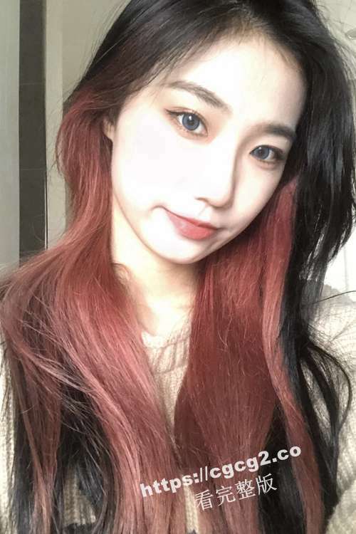 304.jpg 304.jpg
