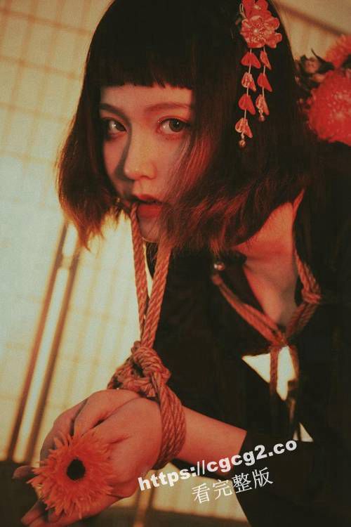 1501_2024-01-12_19-11-53.jpg 1501_2024-01-12_19-11-53.jpg