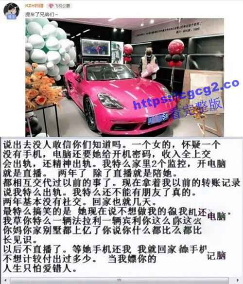 1410.jpg 1410.jpg